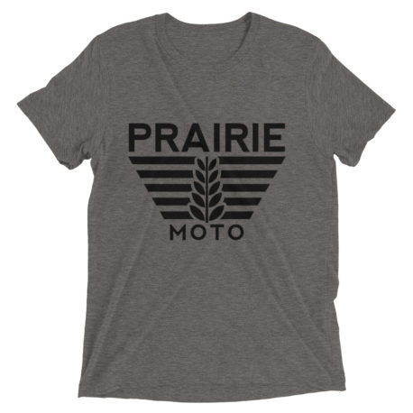 prairie moto classic