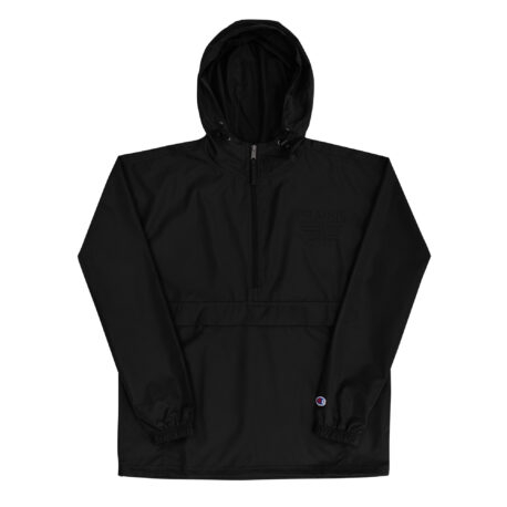 embroidered-champion-packable-jacket-black-front-628fad50d8ae6.jpg