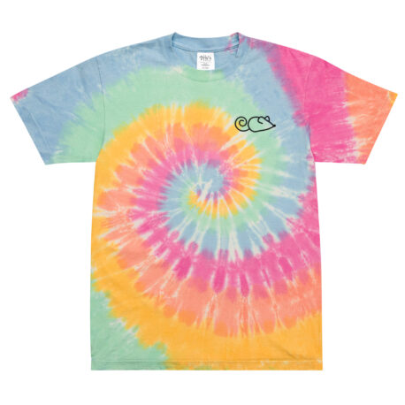 oversized-tie-dye-t-shirt-sherbet-rainbow-front-628fabd704e04.jpg