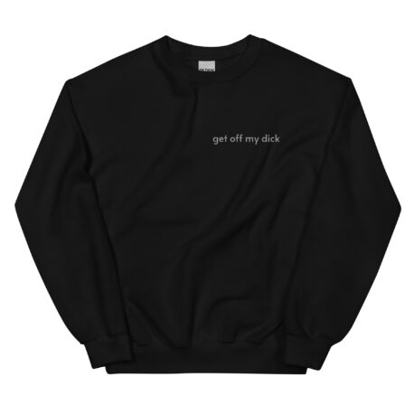unisex-crew-neck-sweatshirt-black-front-628fa8a1c46bc.jpg
